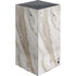 Vanilla Marble XBox Series X Digital Edition Console Skin